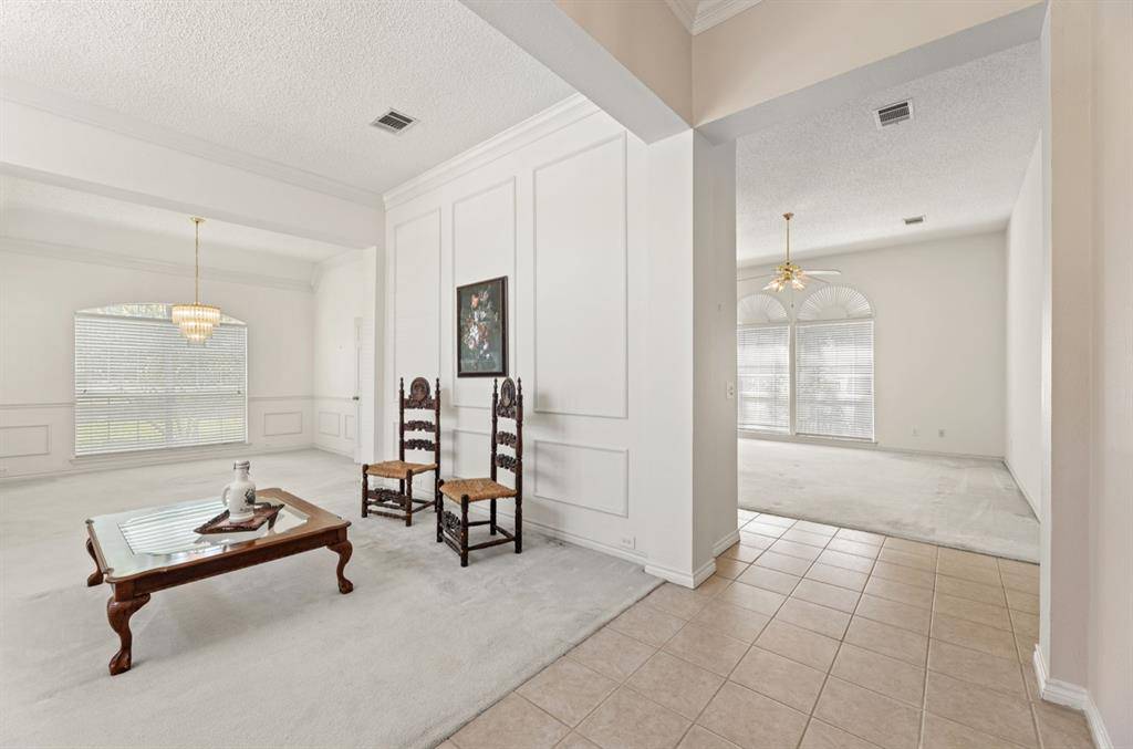 Garland, TX 75044,813 Palm Desert Drive