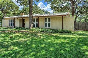 Hurst, TX 76053,236 Cooper Drive