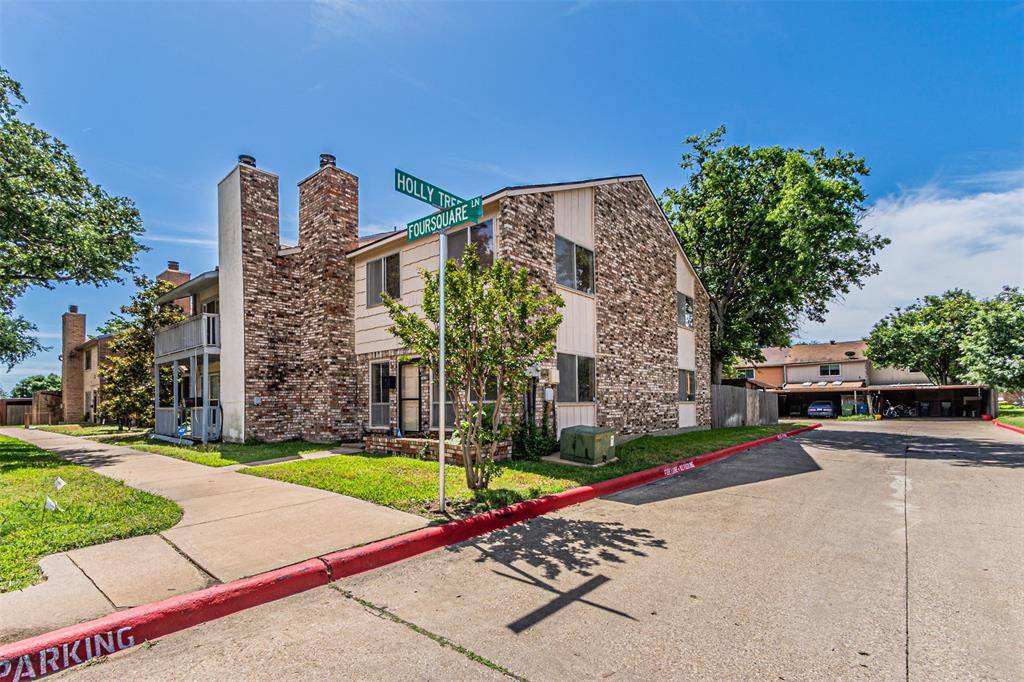 Garland, TX 75044,3626 Holly Tree Trail