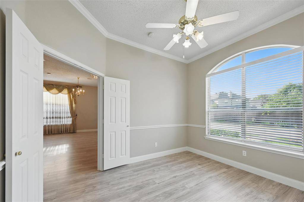Plano, TX 75025,3609 Edwards Drive