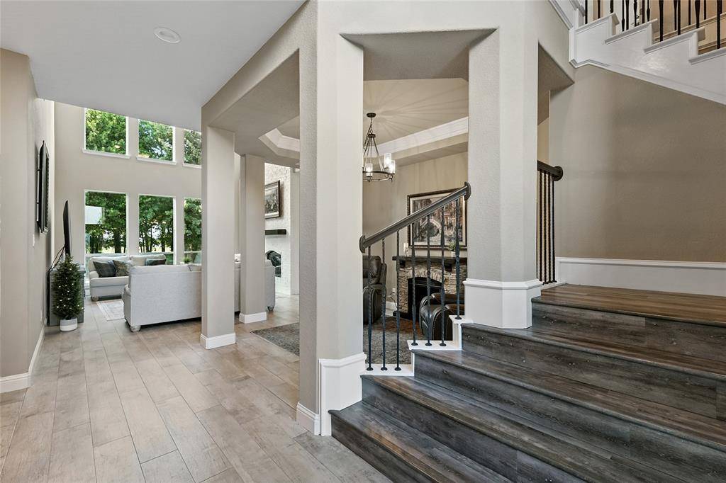 Oak Point, TX 75068,730 Emerald Sound Boulevard