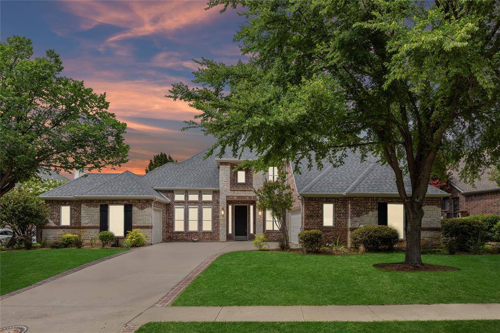 Carrollton, TX 75010,2625 Creekway Drive