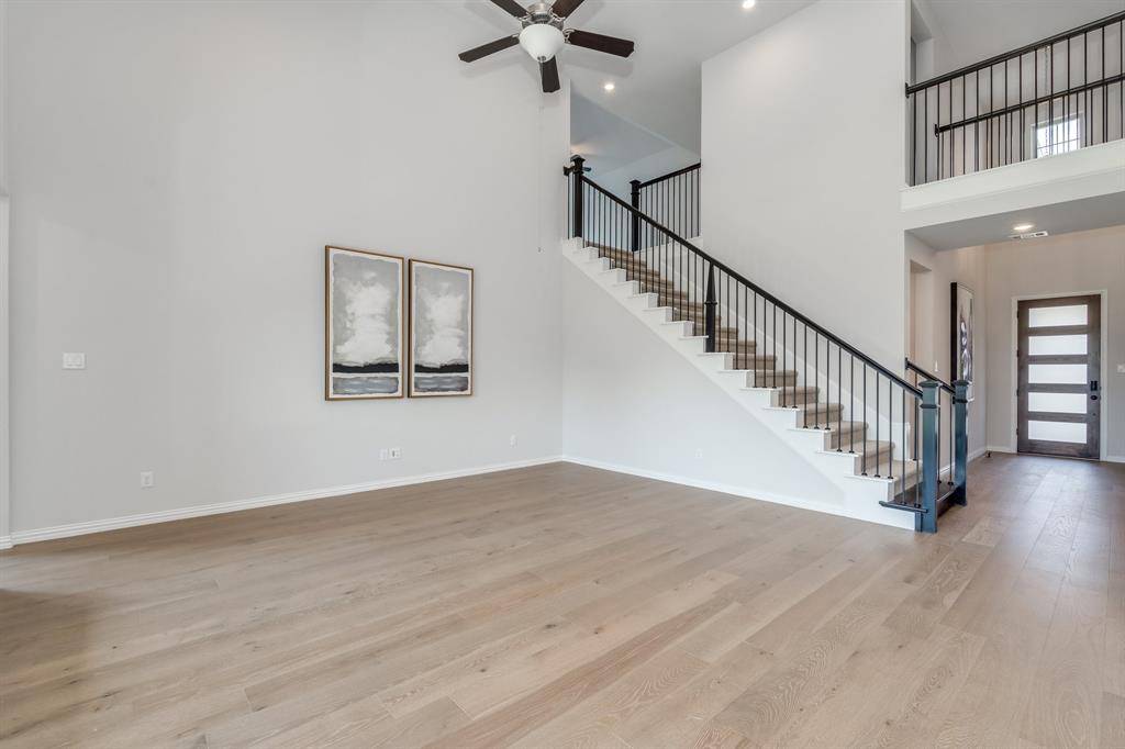 Oak Point, TX 75068,9508 Boulder Point