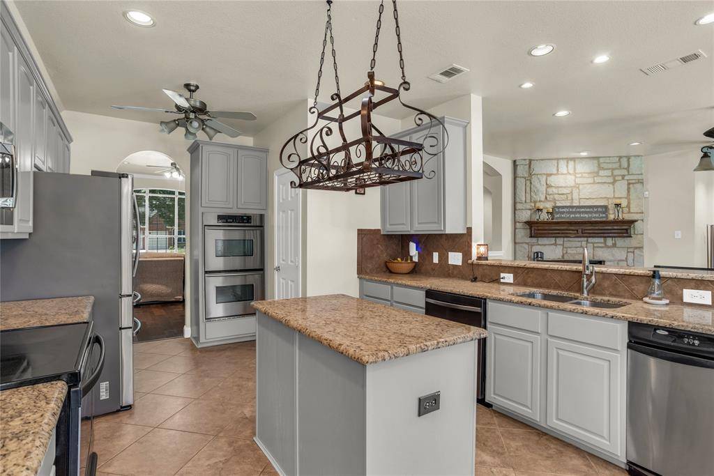 Denton, TX 76210,2309 Ranch House Drive