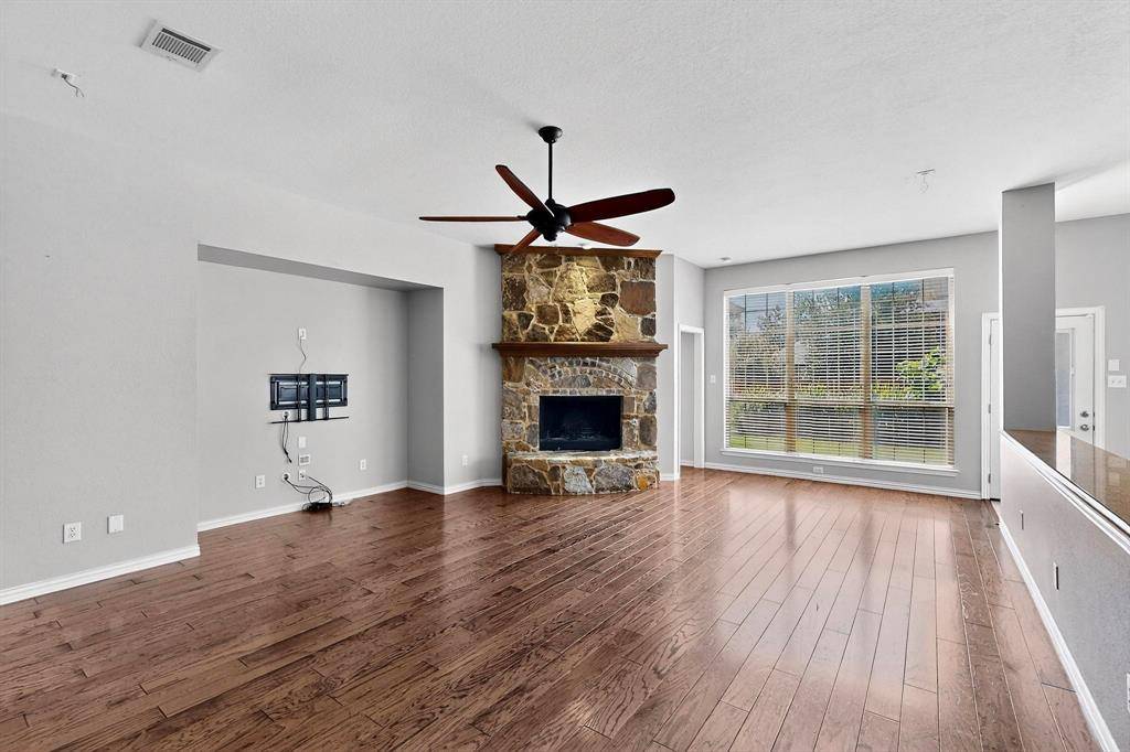 Melissa, TX 75454,2900 Independence Drive