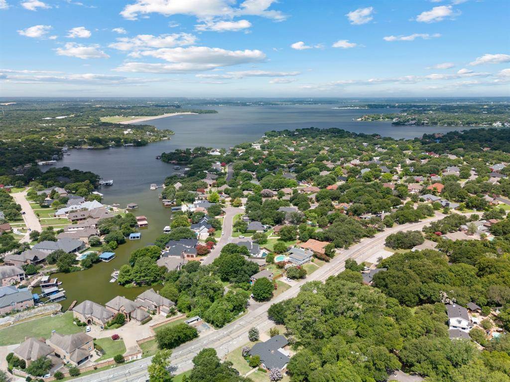 Fort Worth, TX 76179,7340 Chambers Lane