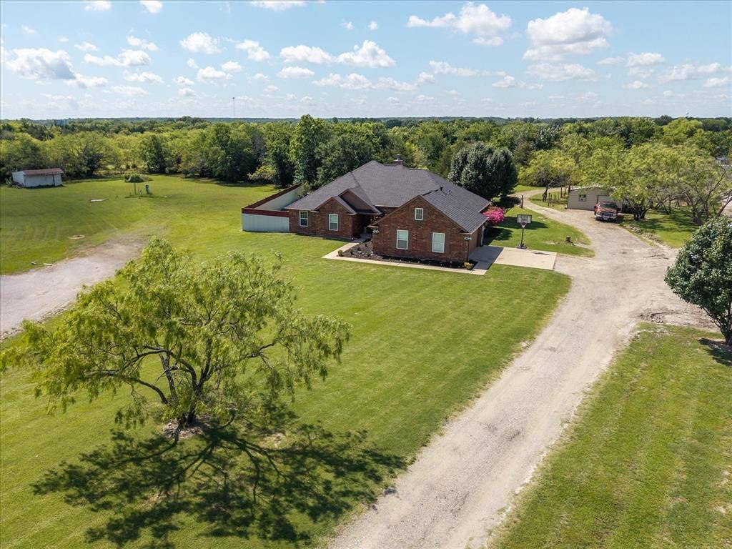 Royse City, TX 75189,4157 Lucy Circle