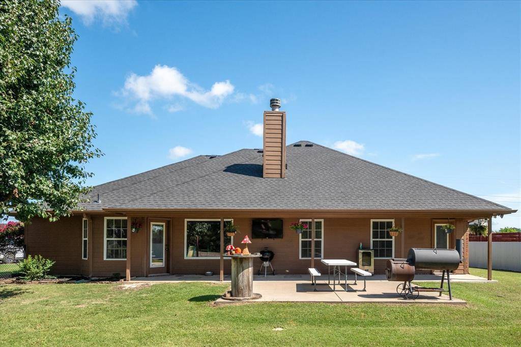 Royse City, TX 75189,4157 Lucy Circle