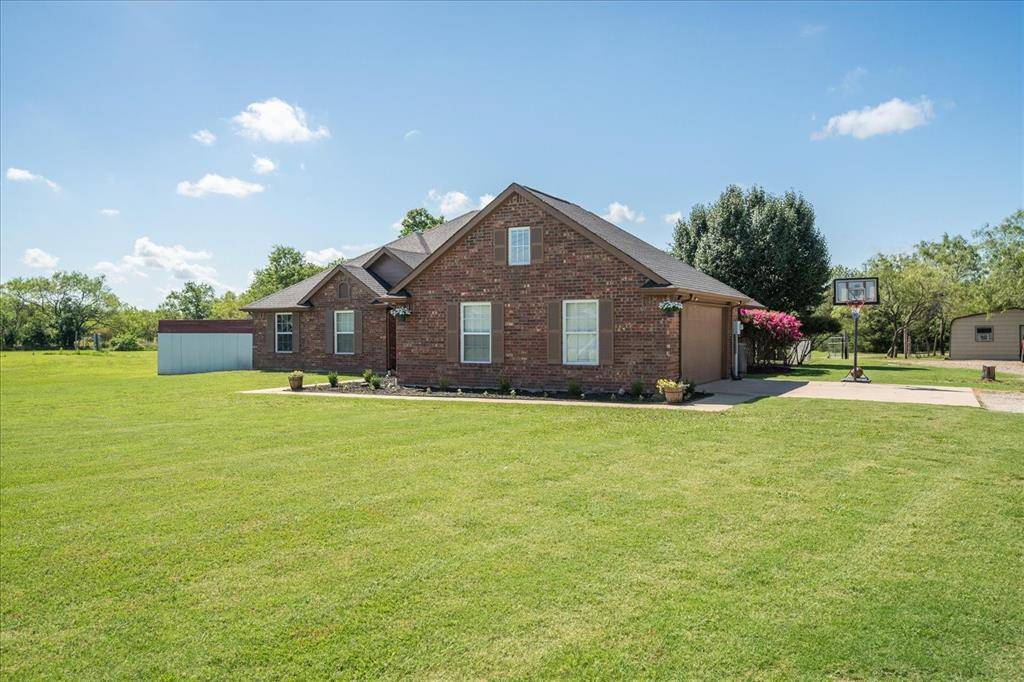 Royse City, TX 75189,4157 Lucy Circle