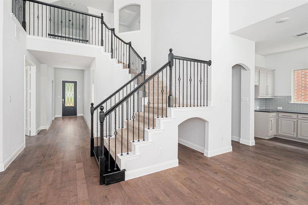 Mckinney, TX 75070,5204 Basham Lane