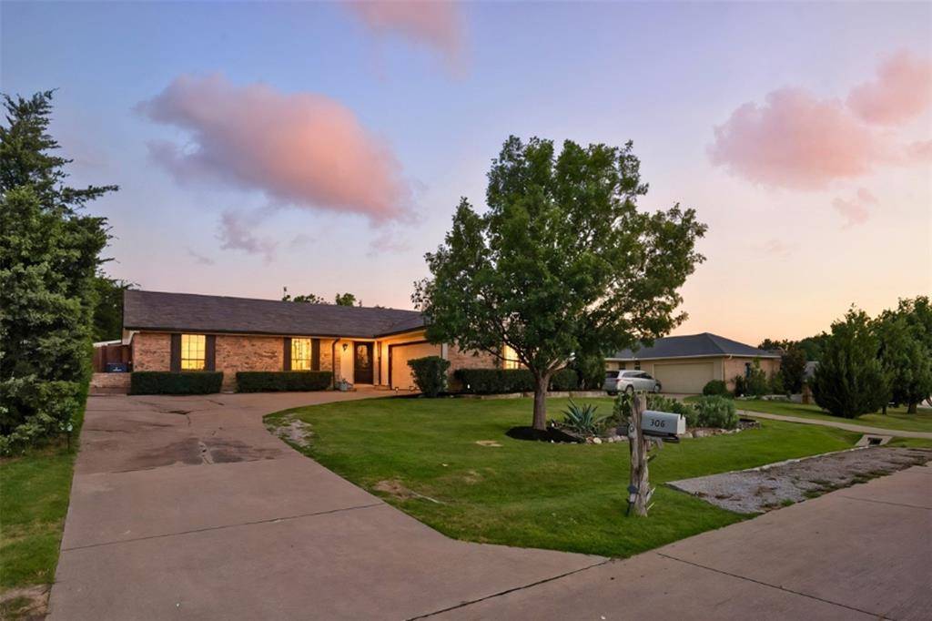 Prosper, TX 75078,306 E 6th Street