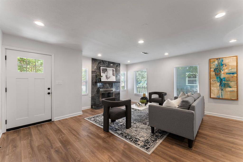 Grand Prairie, TX 75051,802 Highland Drive