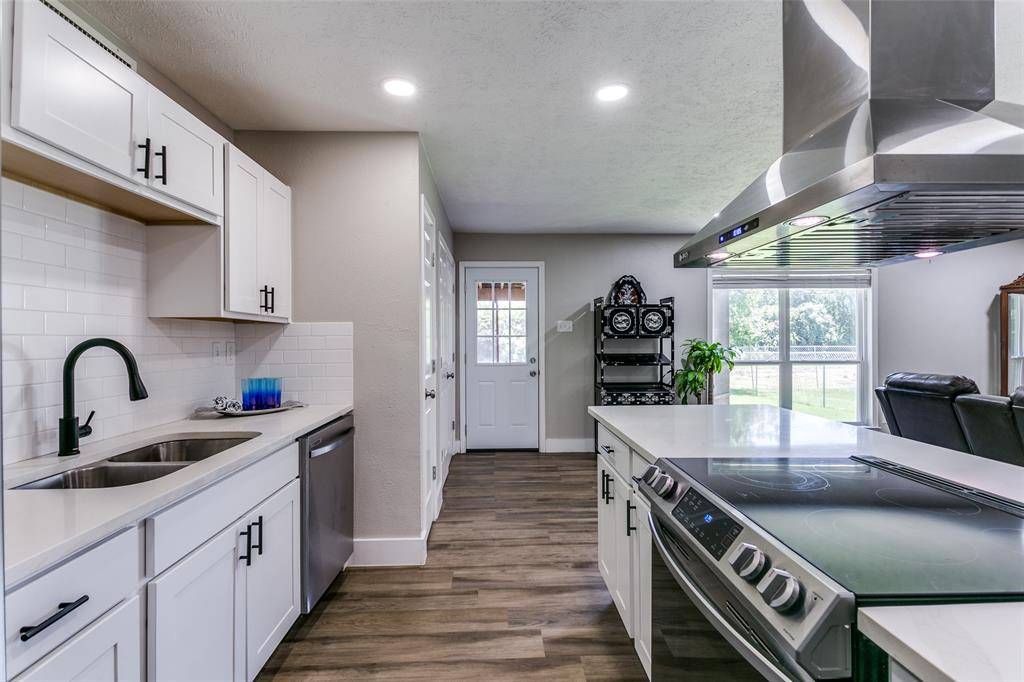 North Richland Hills, TX 76182,6420 Buckingham Trail