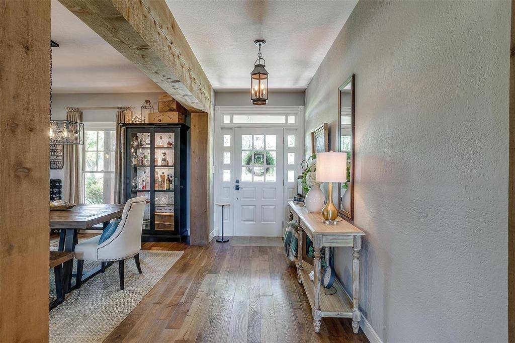 Granbury, TX 76049,6405 Secretariat Court