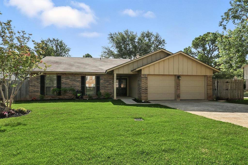 Flower Mound, TX 75028,3802 Cortadera Court