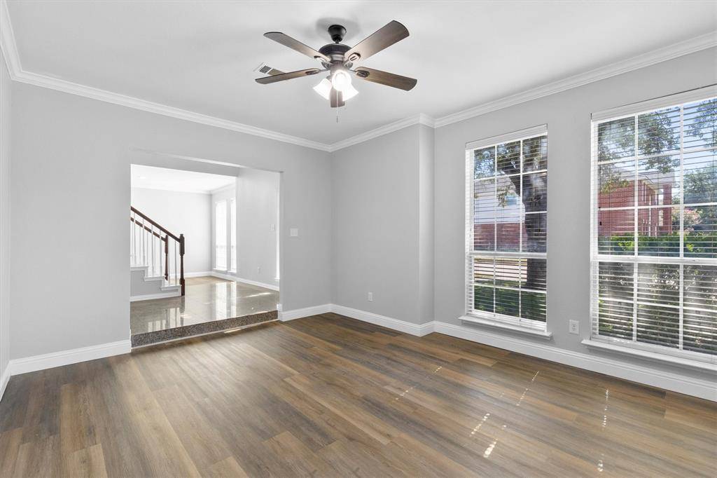 Allen, TX 75002,725 Fairlawn Street
