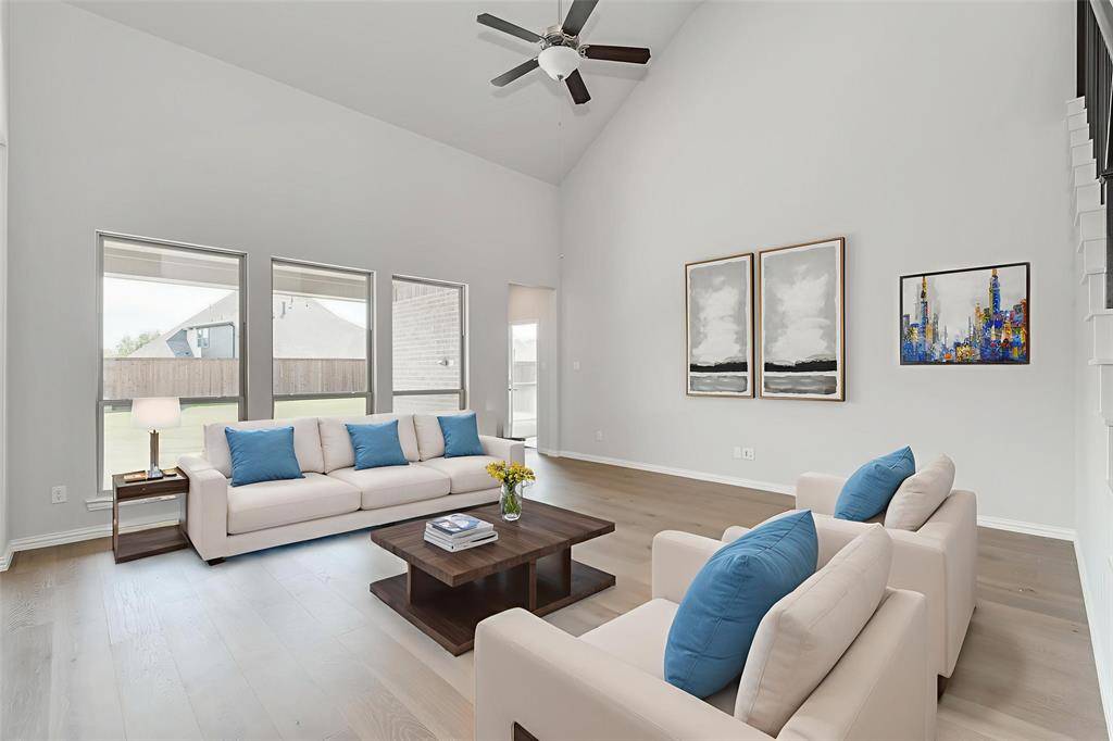 Oak Point, TX 75068,9508 Boulder Point