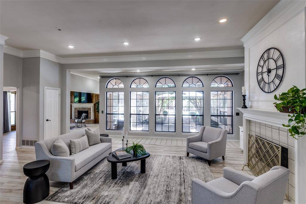 Plano, TX 75093,4540 Bentley Drive