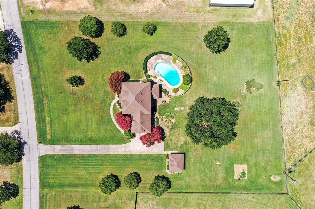 Argyle, TX 76226,1301 Rolling Acres Drive
