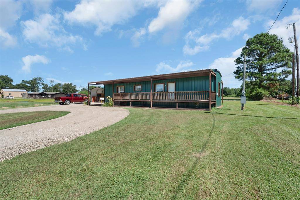 Winnsboro, TX 75494,840 W FM 515