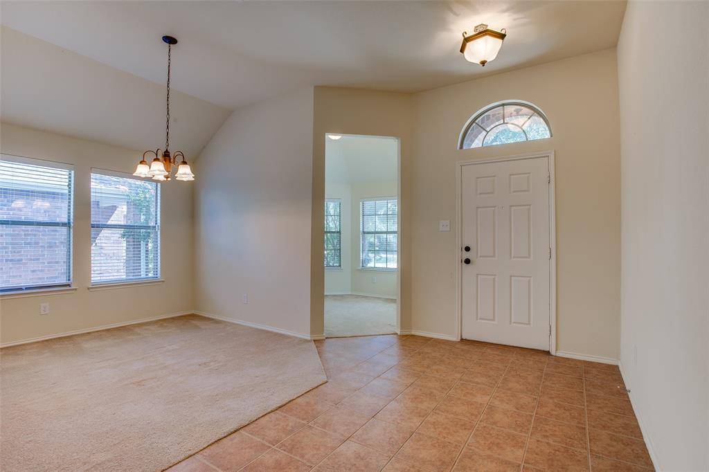 Fate, TX 75087,549 Hickory Lane