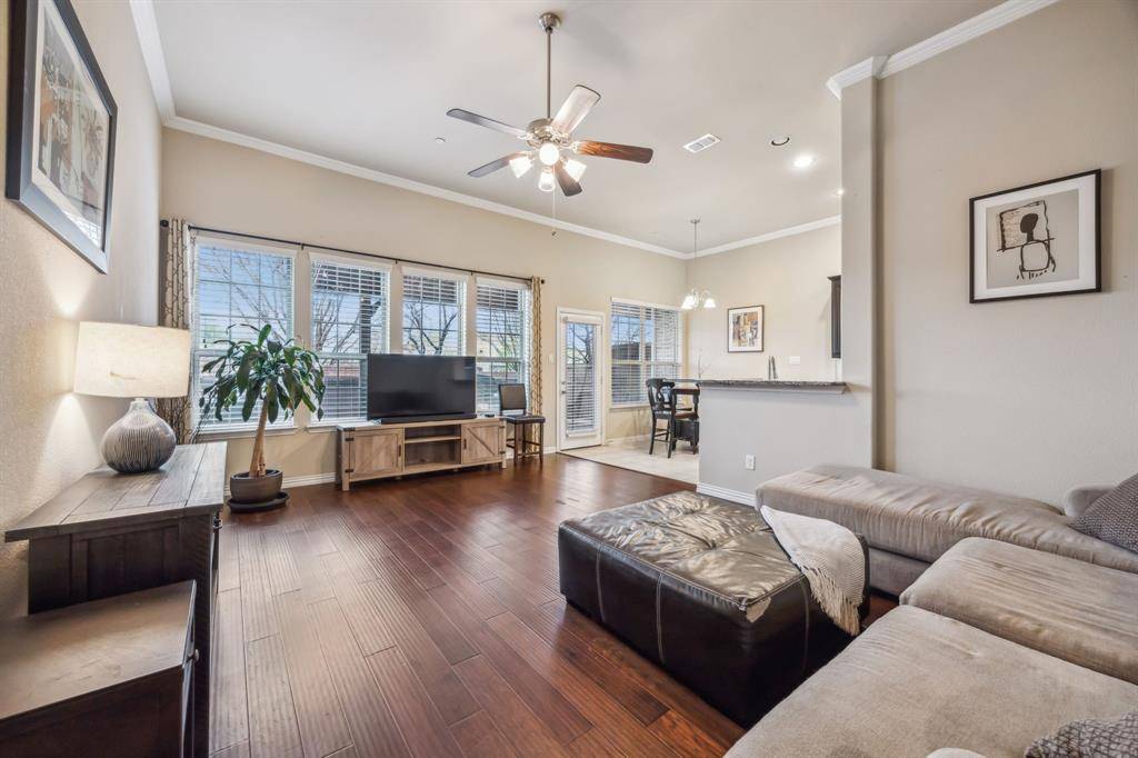 Garland, TX 75044,6210 Eagle Nest
