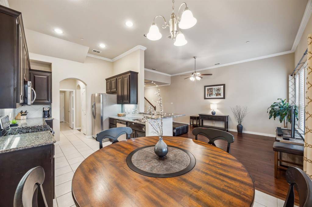 Garland, TX 75044,6210 Eagle Nest