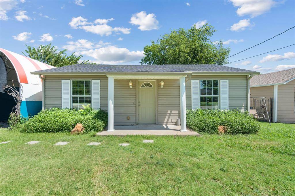 White Settlement, TX 76108,7804 Tacoma Drive