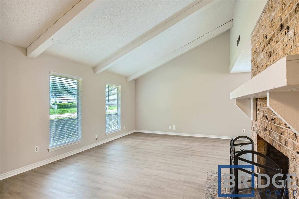 Richardson, TX 75081,306 Trailridge Drive