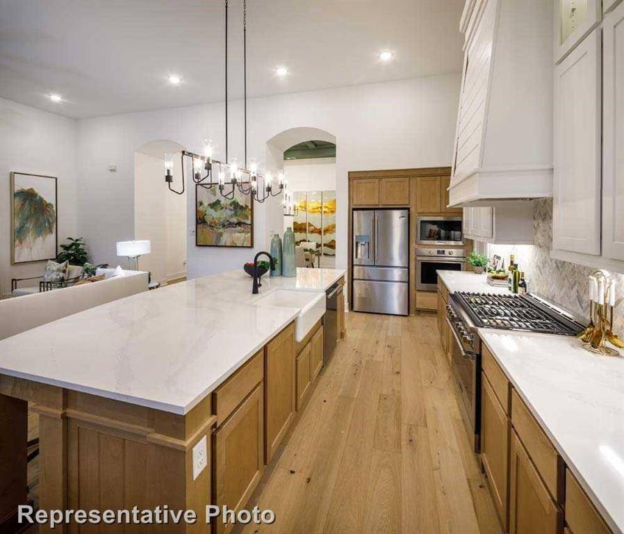 Aubrey, TX 76227,4320 Sandbrock Parkway