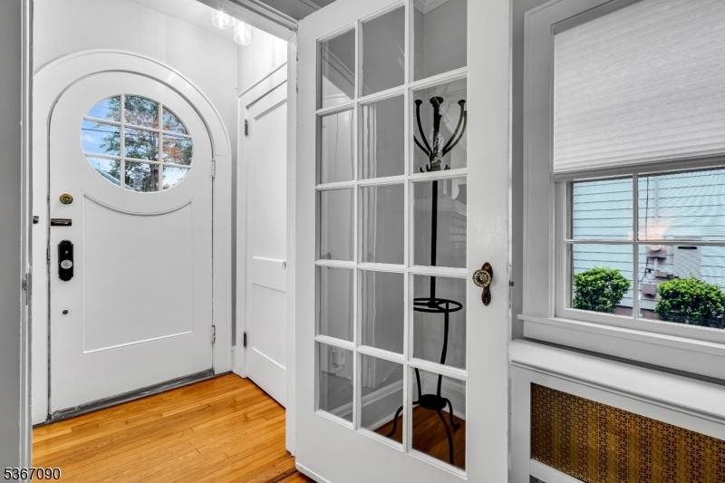 Westfield Town, NJ 07090,839 Tice Pl