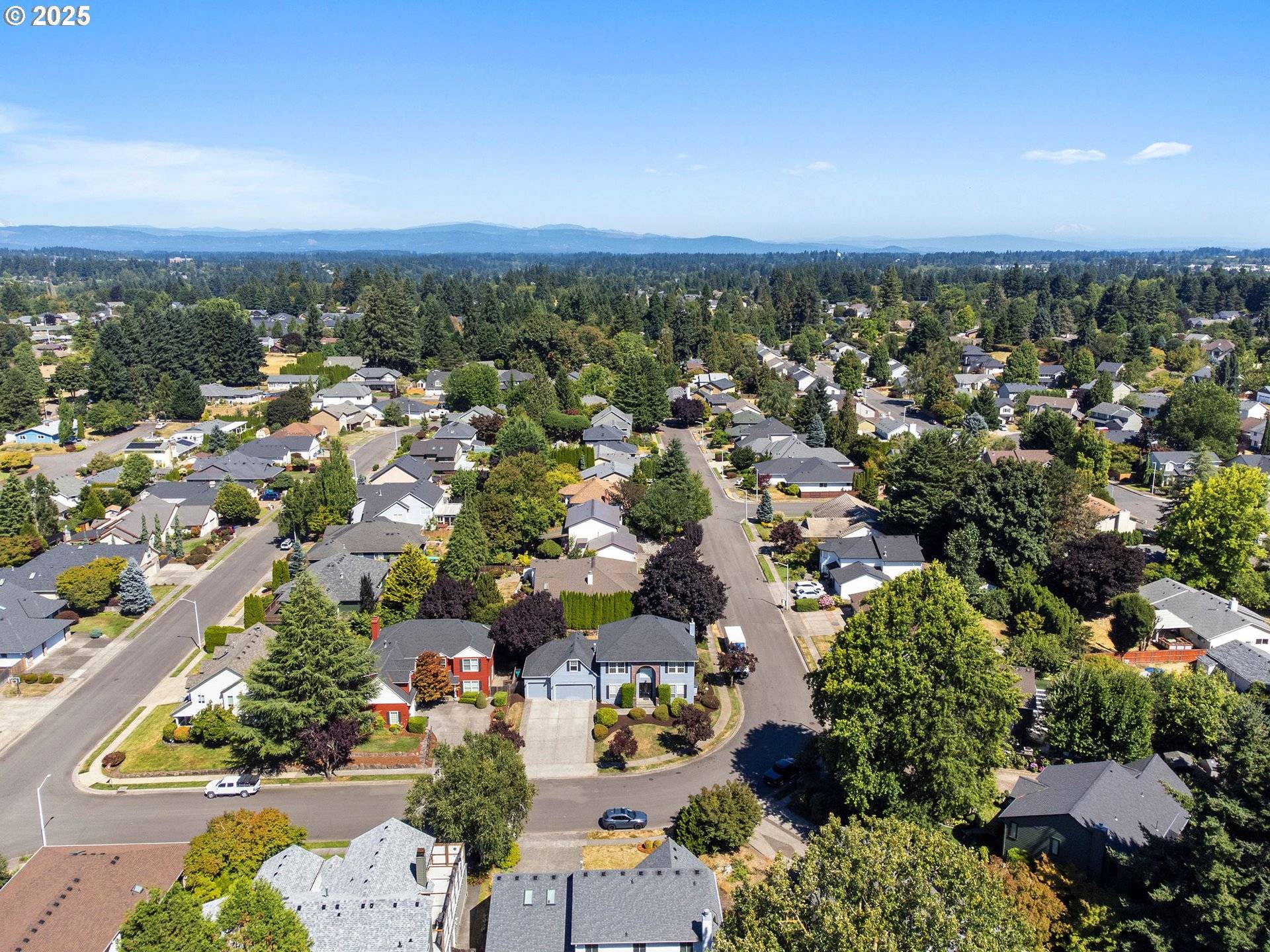 Vancouver, WA 98685,11507 NW 27TH AVE