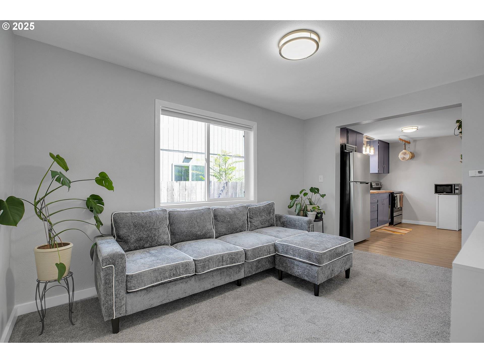 Portland, OR 97266,6412 SE 83RD AVE