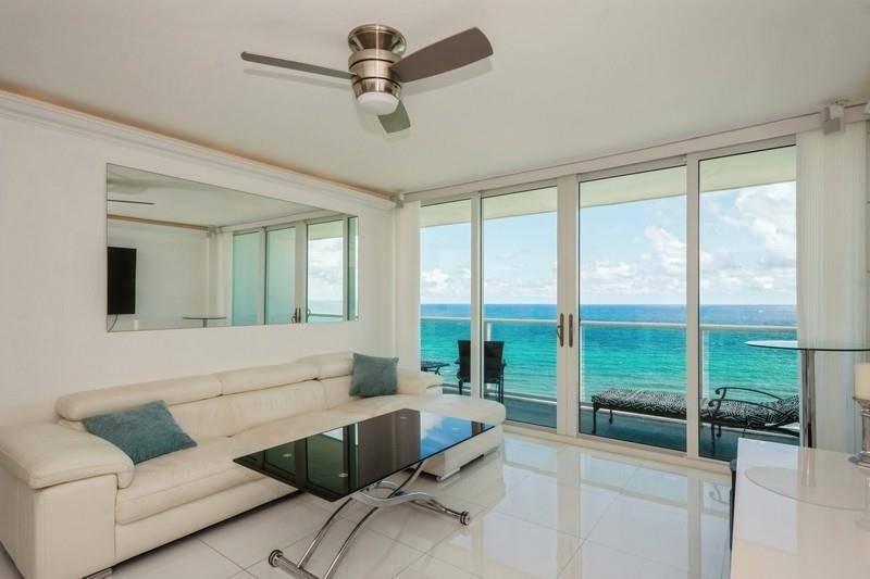 Deerfield Beach, FL 33441,333 NE 21st Ave #1614