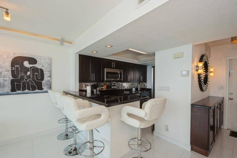 Deerfield Beach, FL 33441,333 NE 21st Ave #1614