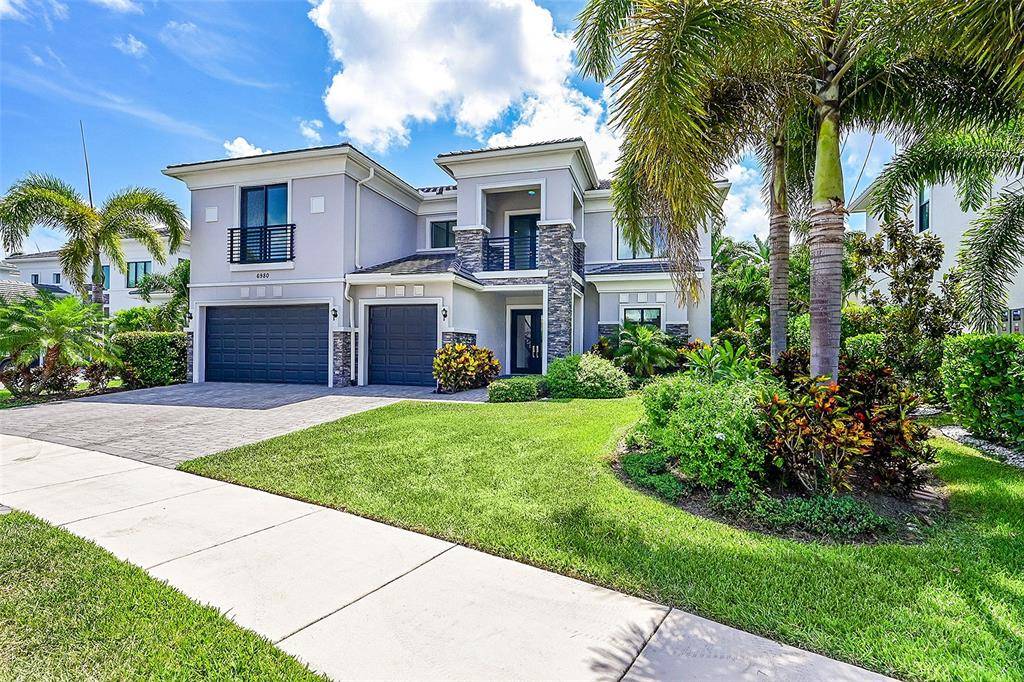 Boca Raton, FL 33496,6980 NW 28th Ave