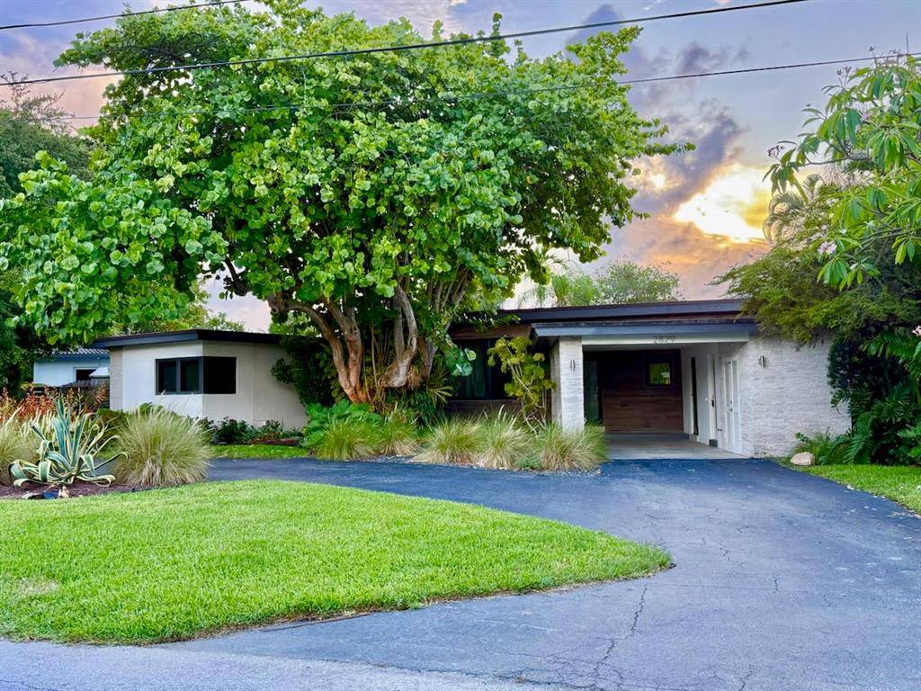 Wilton Manors, FL 33334,2829 NE 17th Ave