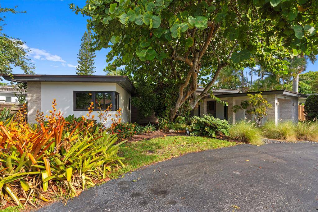 Wilton Manors, FL 33334,2829 NE 17th Ave
