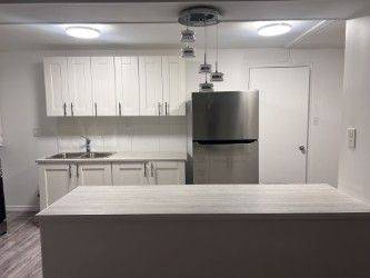 Whitchurch-stouffville, ON L4A 7X4,16632 York Durham Line N #BSMT APT #2