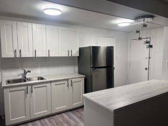 Whitchurch-stouffville, ON L4A 7X4,16632 York Durham Line N #BSMT APT #2
