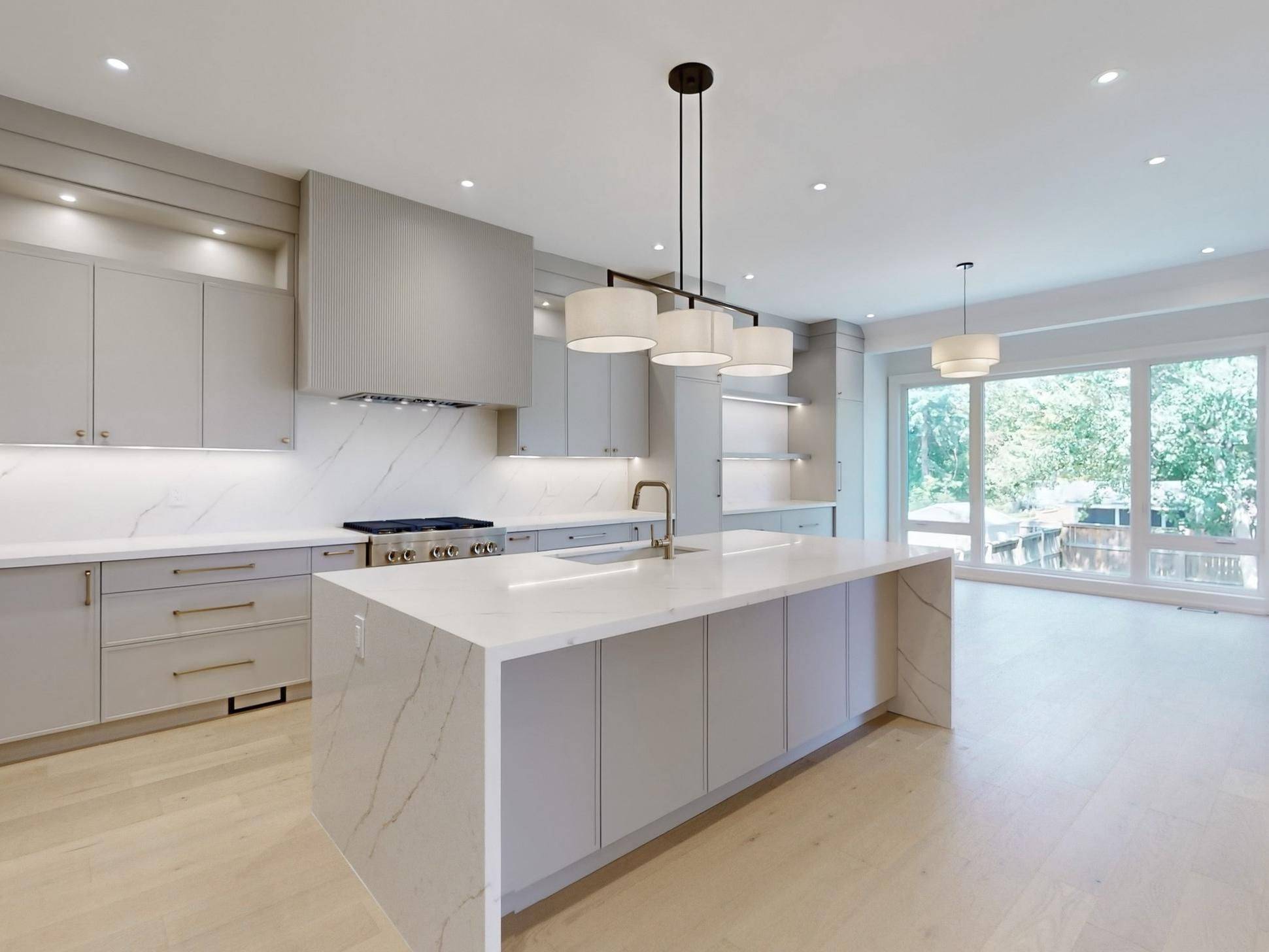 Richmond Hill, ON L4E 3E7,45 Drynoch AVE