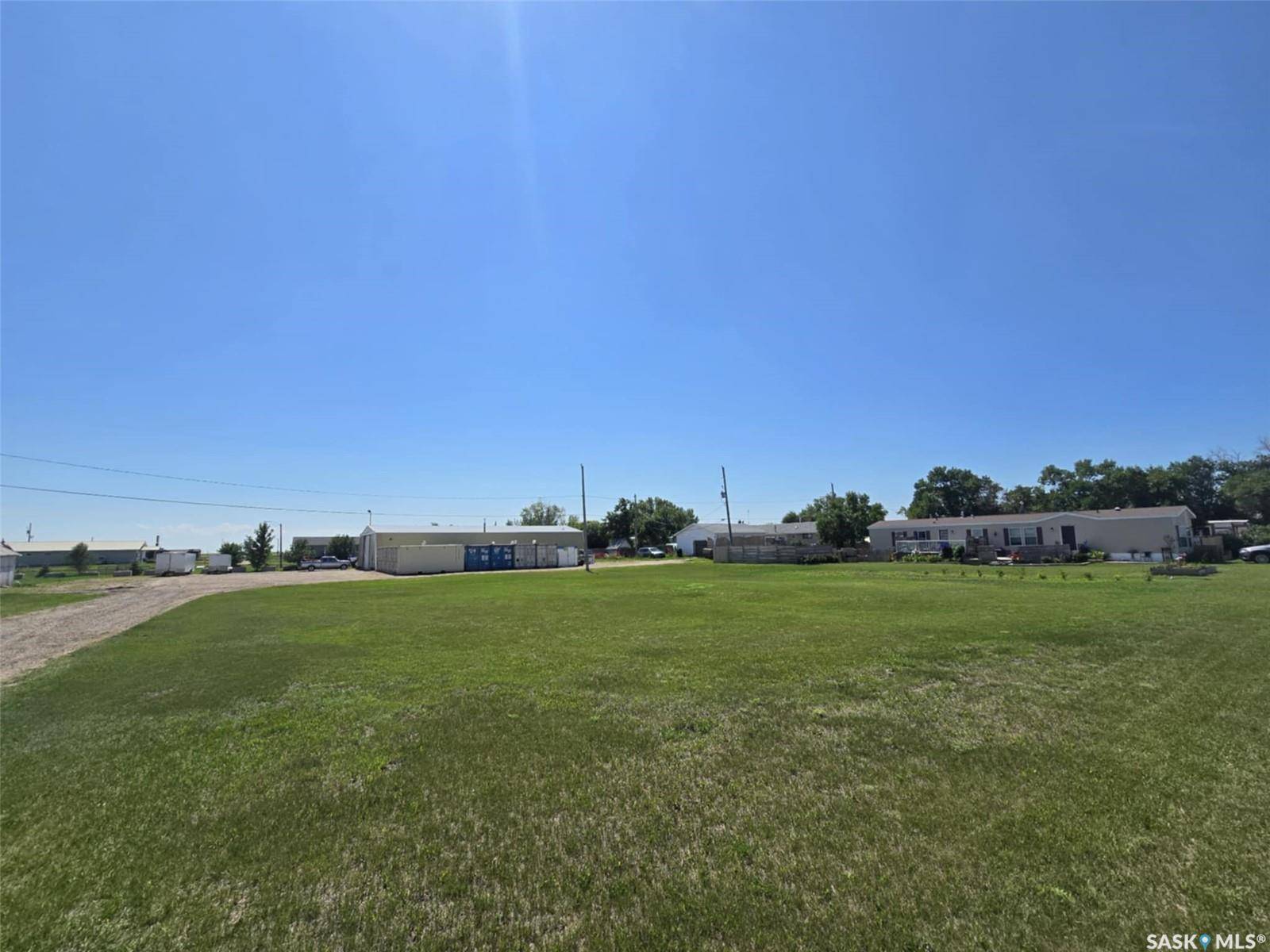 Belle Plaine, SK S0G 0G0,412 Railway AVENUE