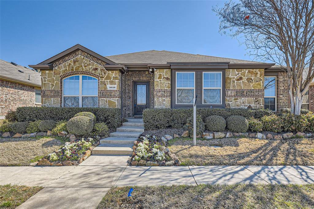 Cross Roads, TX 76227,9016 Cross Oaks Ranch Boulevard