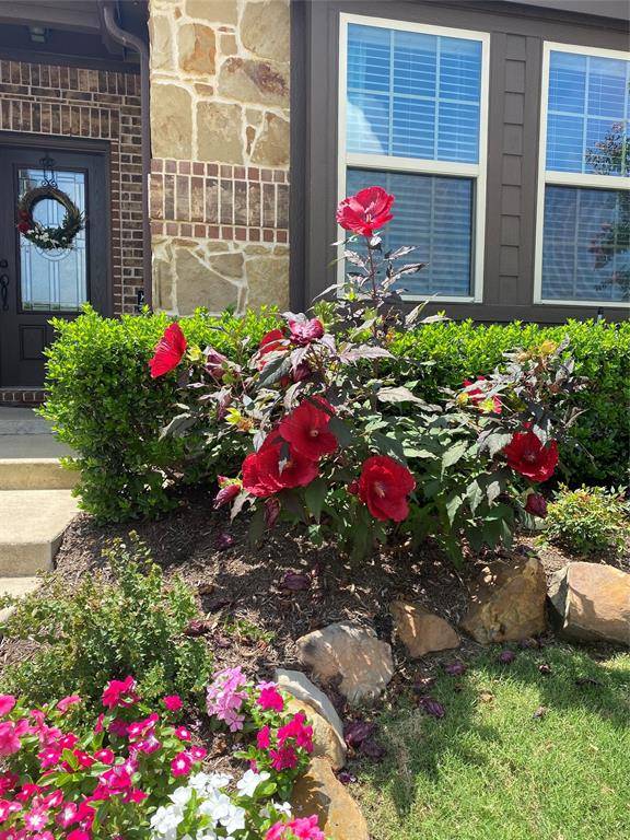 Cross Roads, TX 76227,9016 Cross Oaks Ranch Boulevard