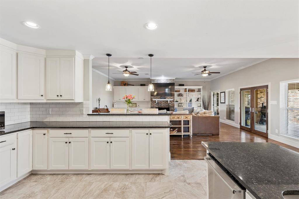 Mclendon Chisholm, TX 75032,161 Pullen Road