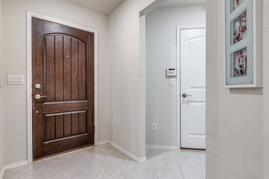 Frisco, TX 75036,7793 Gulf Walk Road