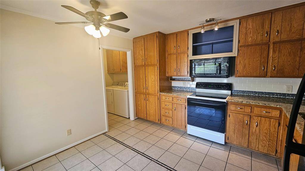 Hurst, TX 76053,801 Livingston Drive