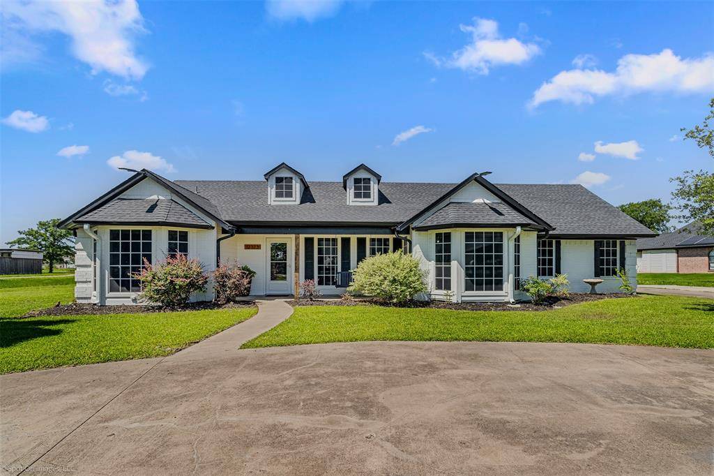 Forney, TX 75126,12323 Windy Lane