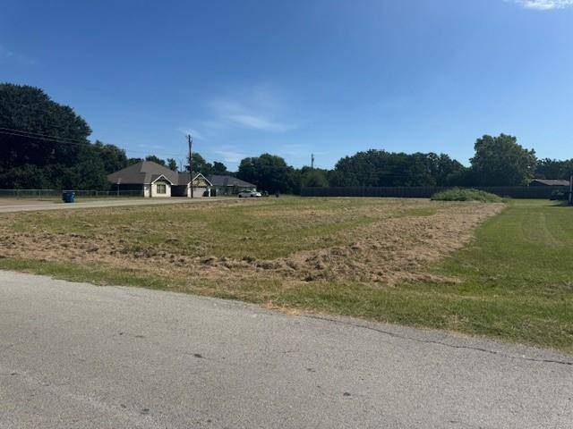 Gun Barrel City, TX 75156,0 Autumn Wood
