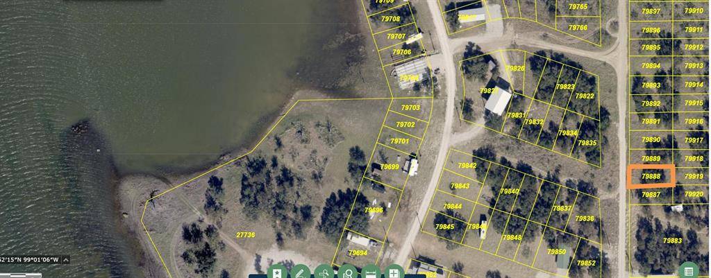 May, TX 76857,Lot 1457 Summer Oak Drive